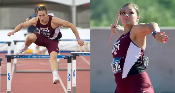 SEC Community Service 2017