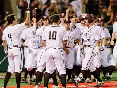 Bedford Homer Celebration Iowa
