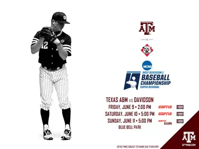 Baseball Preview Davidson