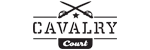 Cavalry Court