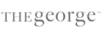 The George