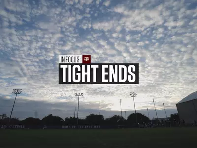 Position Preview Tight Ends