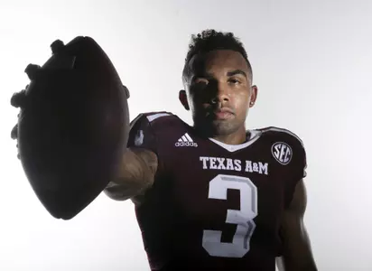 christian kirk