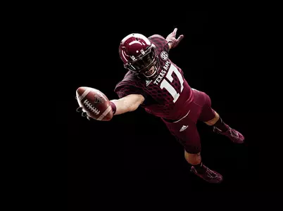 New Adidas Uniform 2017