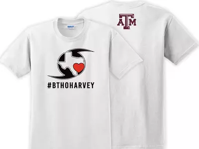 BTHOharvey shirts