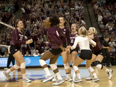 Celebration
