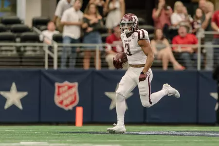 Christian Kirk _4TC1894