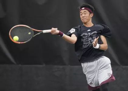 Lam, Kevin_2017_03_12_PVAMU_TAMU_030