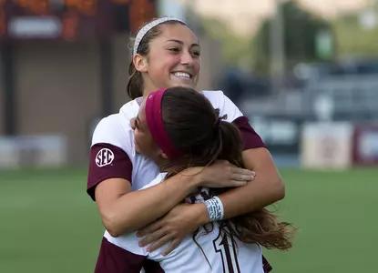 Pounds and Watt - DePaul Celebration