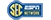 SEC Network