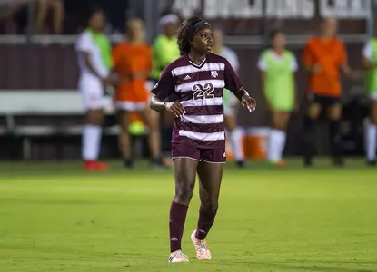 Rheagen Smith vs. Oklahoma State
