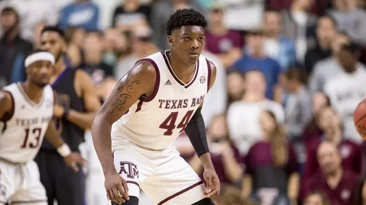 Robert Williams