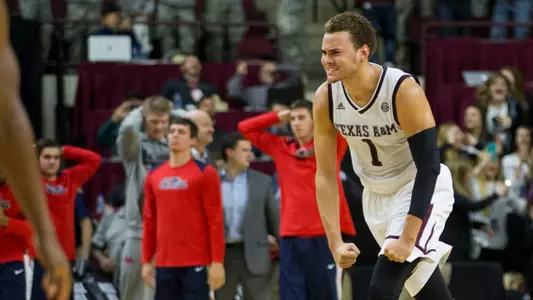 DJ Hogg