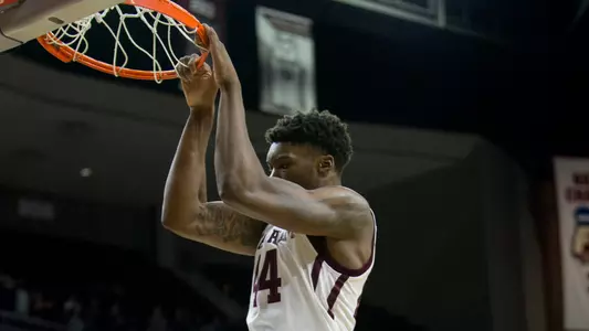 Robert Williams
