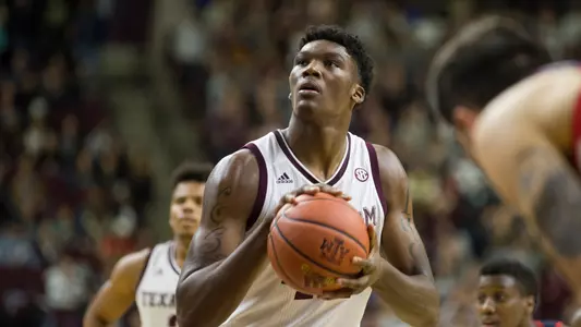 Robert Williams