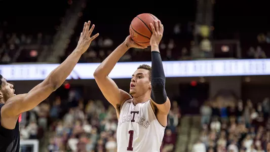 DJ Hogg
