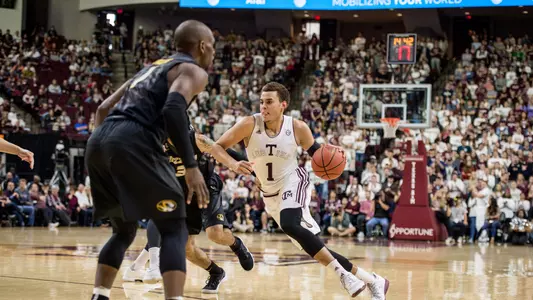 DJ Hogg