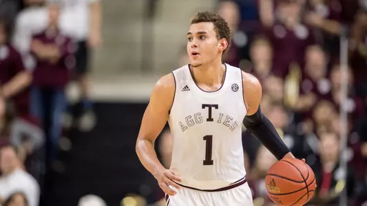 DJ Hogg