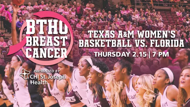 BTHO Breast Cancer 2018
