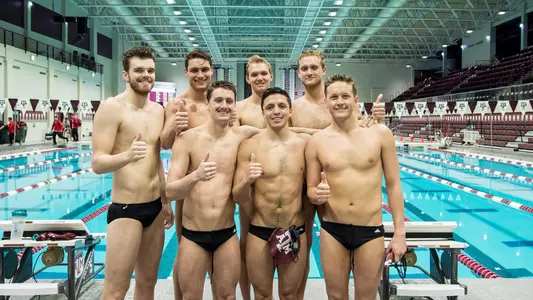 Senior Class of 2018