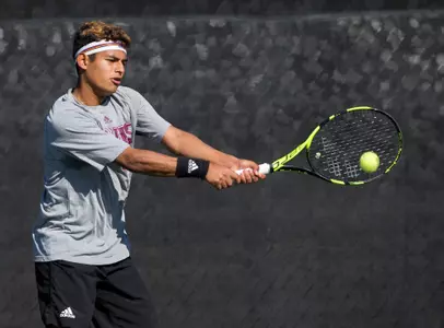 Juan Carlos Aguilar - 2018_01_28_LSU_TAMU_093