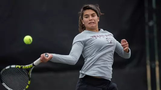 Domenica Gonzalez