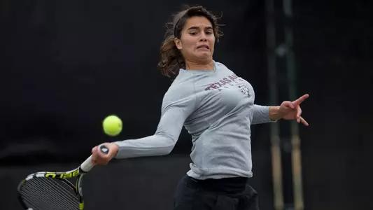 Domenica Gonzalez