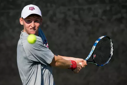 Smith - 2018_01_28_LSU_TAMU_116