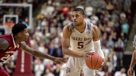 Savion Flagg