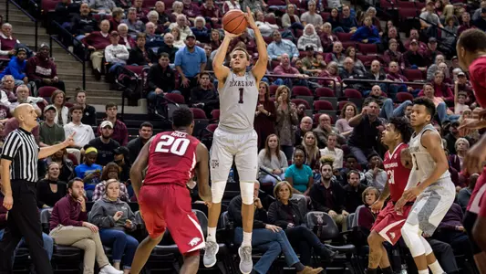 DJ Hogg
