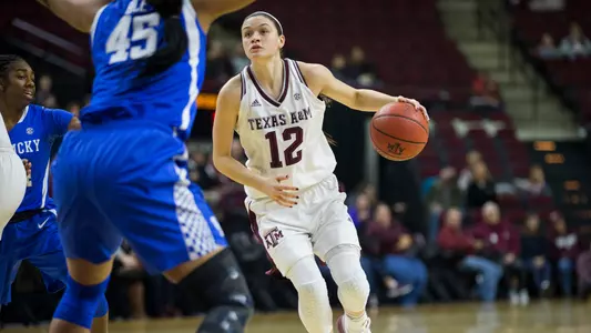 Danni Williams