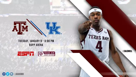 Mens Basketball Preview Kentucky