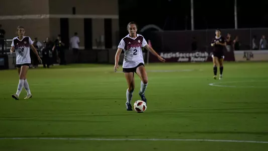 Emily Bates