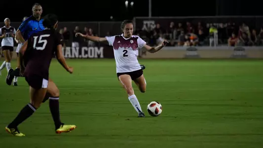 Emily Bates