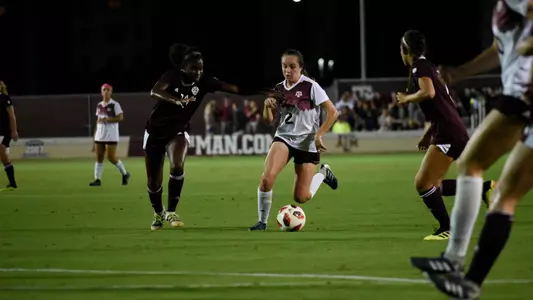 Emily Bates