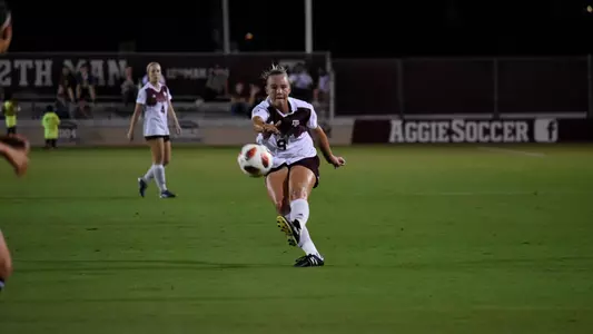 Grace Piper