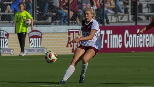 Asdis Halldorsdottir