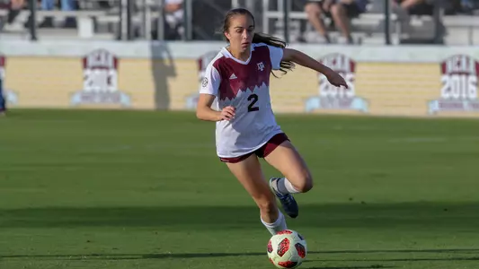 Emily Bates