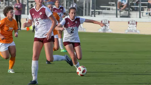 Emily Bates