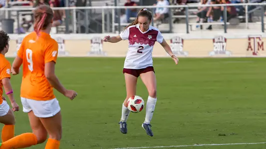 Emily Bates