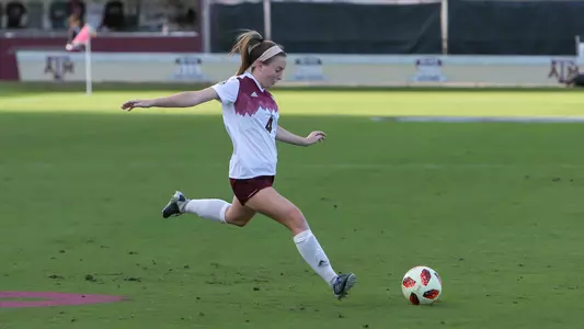 Kendall Ritchie