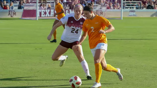 Callyn Walton