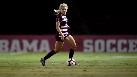 Asdis Halldorsdottir