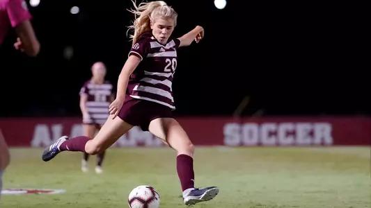 Asdis Halldorsdottir