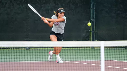 Tatiana Makarova