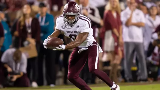 Hezekiah Jones