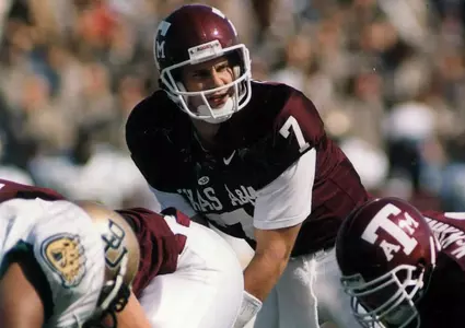 Brandon Stewart - Recall