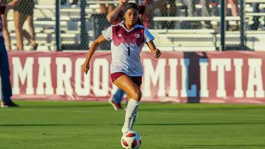 Ally Watt
