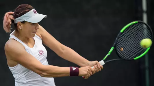 Tatiana Makarova