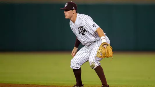 Bryce Blaum